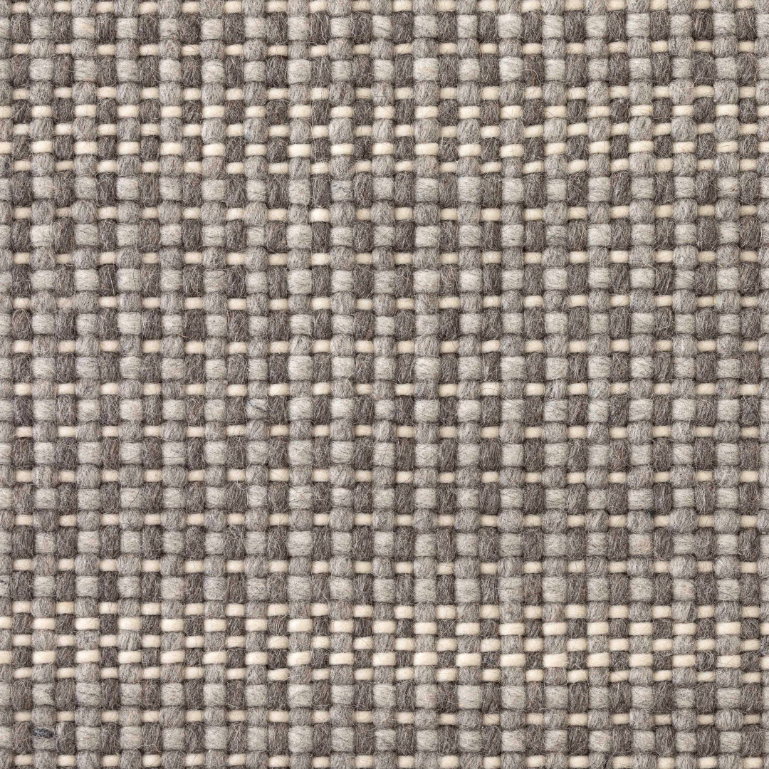 GAN Pure Rug, Dun 170x240