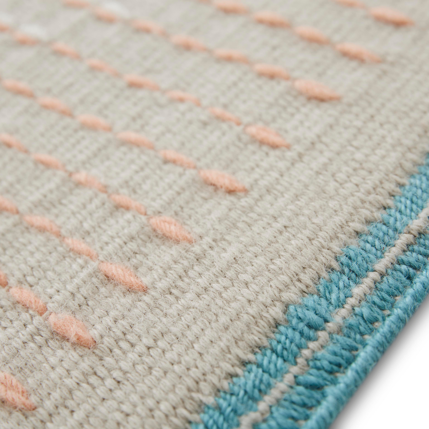 GAN Backstitch Composition, Brick 200x300