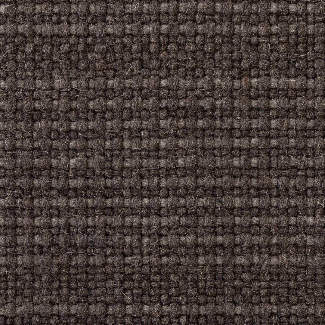 GAN Pure Rug, Dark