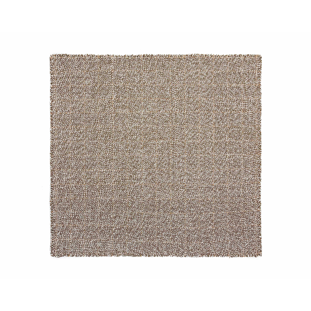 GAN Waan Rug, Taupe 200x300