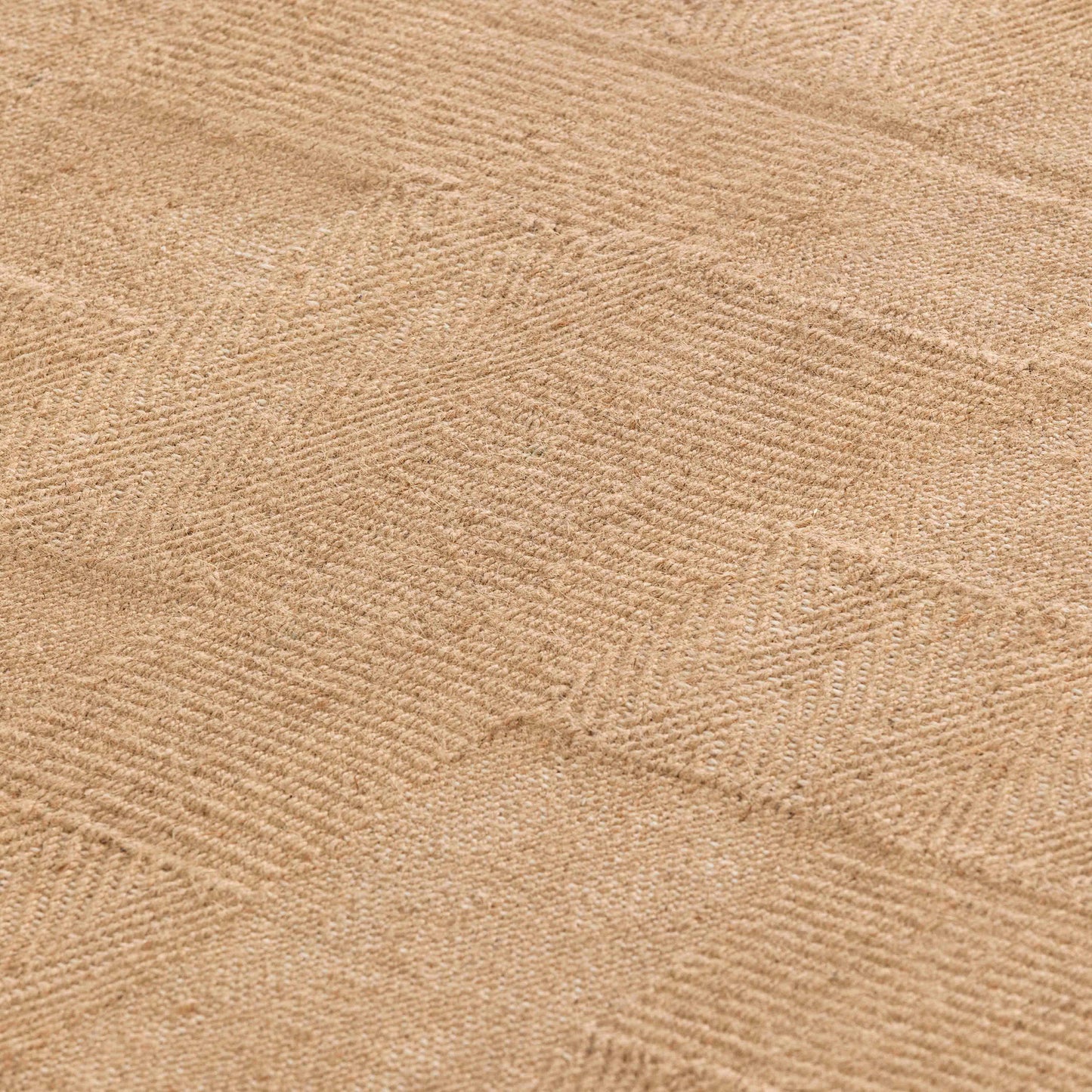 GAN Roots Rug 04