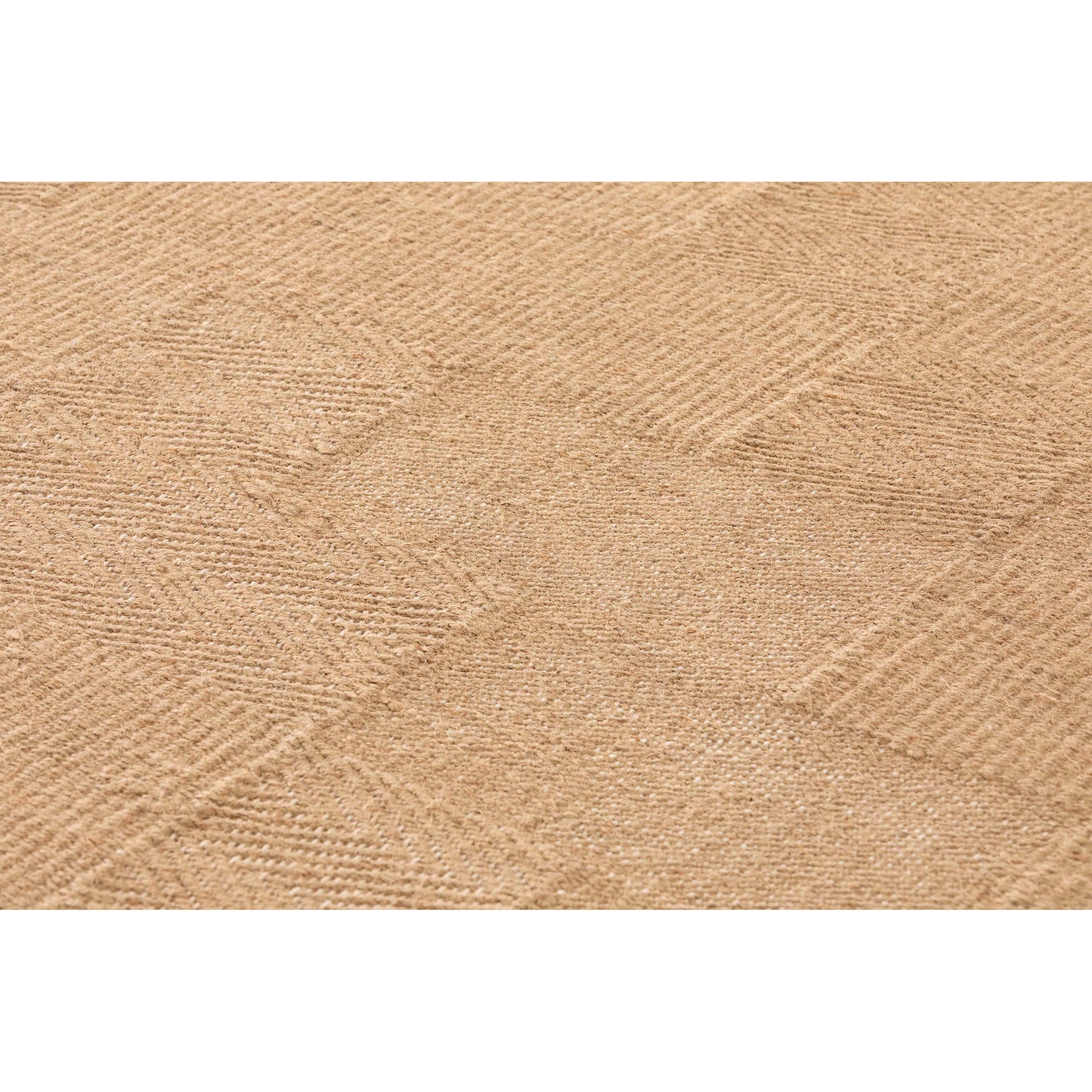 GAN Roots Rug 04