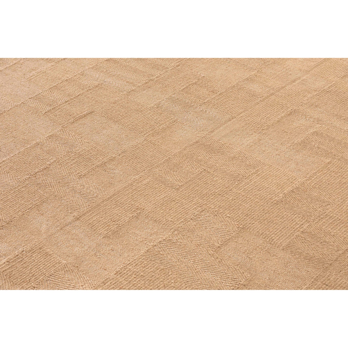 GAN Roots Rug 04