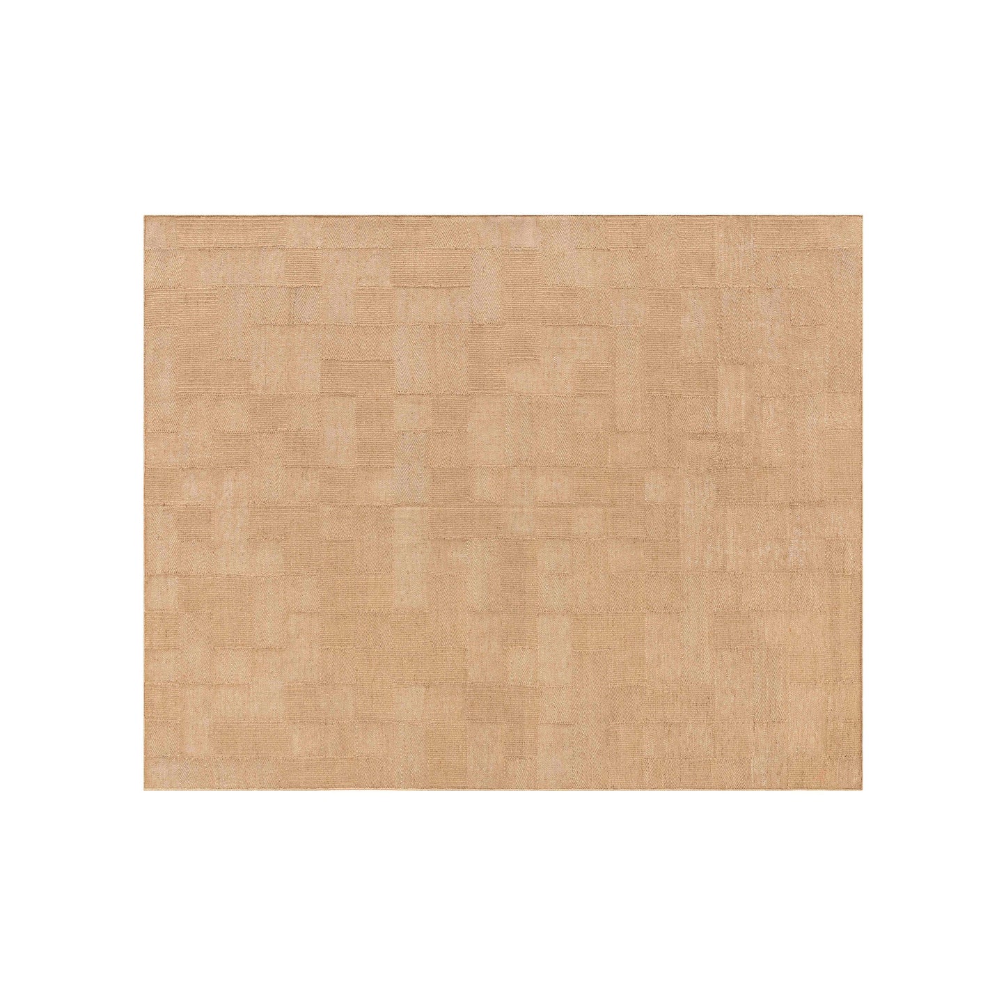 GAN Roots Rug 04