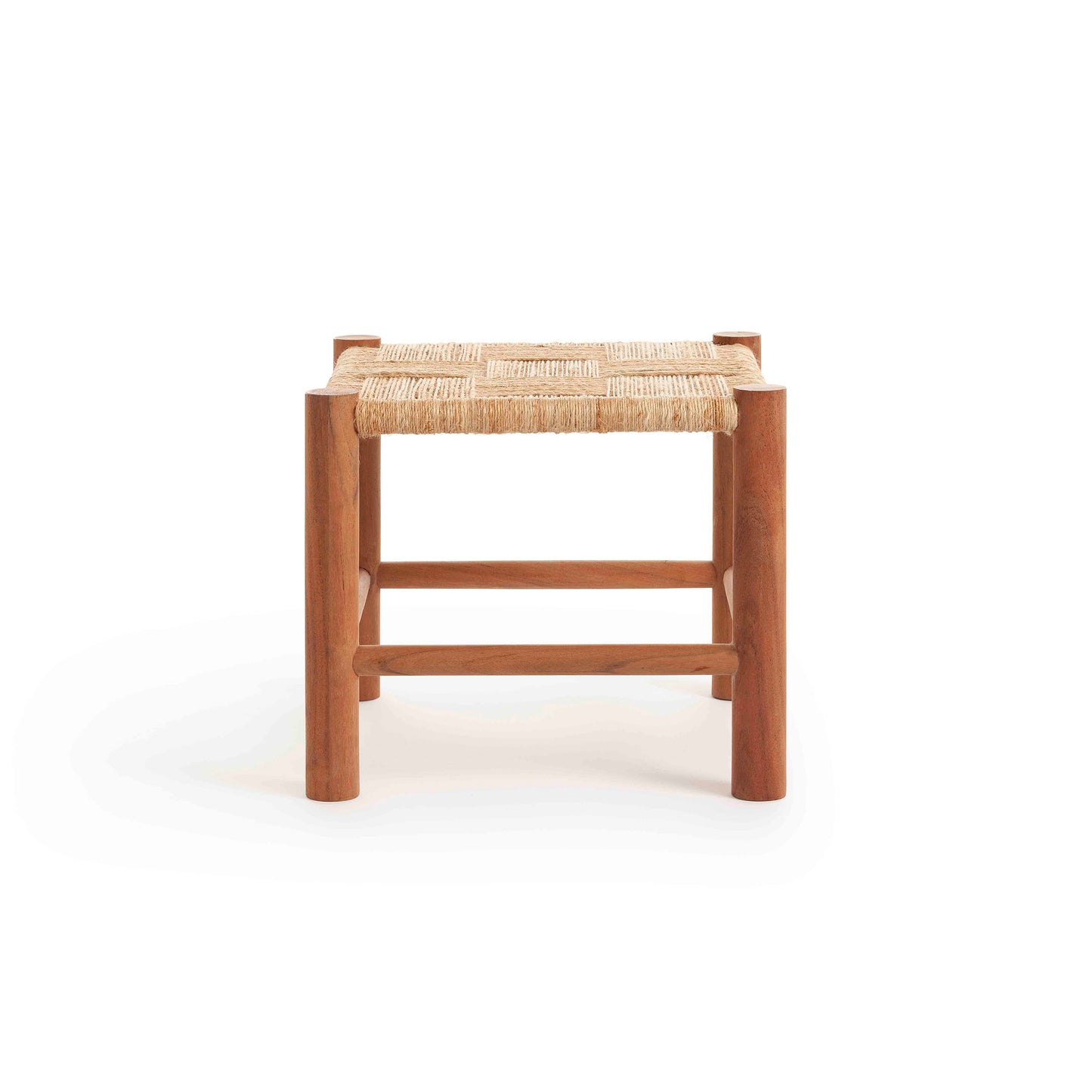 GAN Roots Single Stool 03