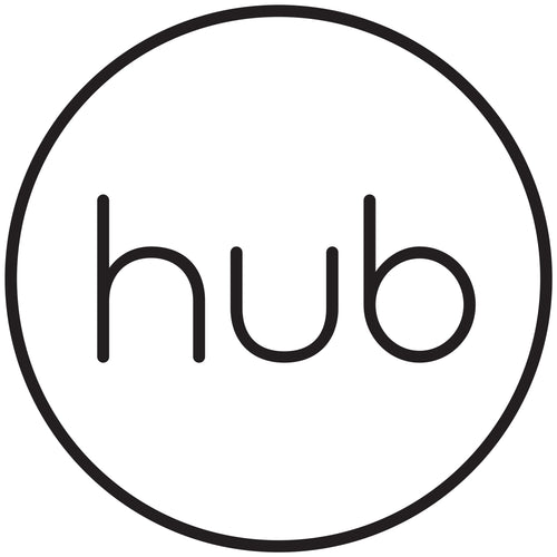 Hub Quick Ship