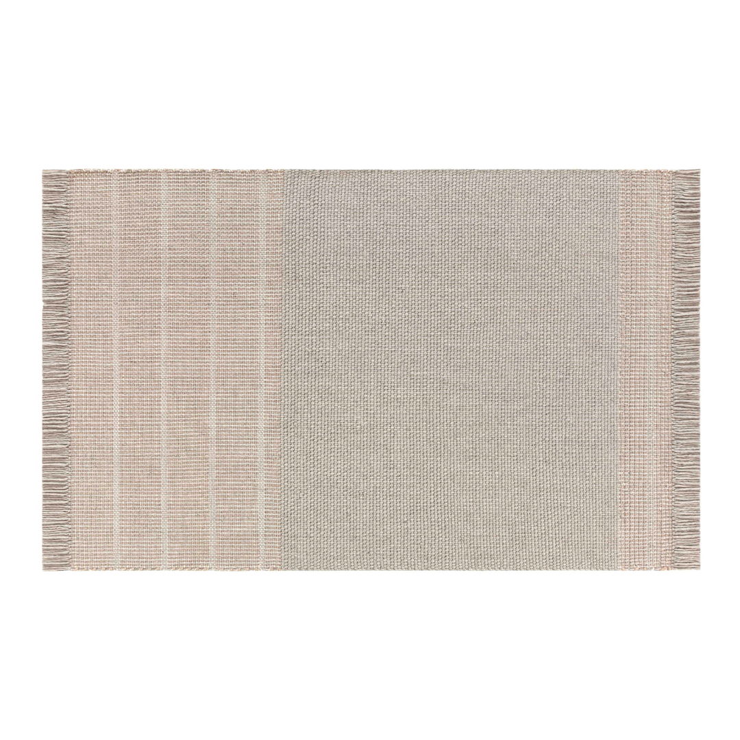 GAN Pure Rug, Dun 170x240