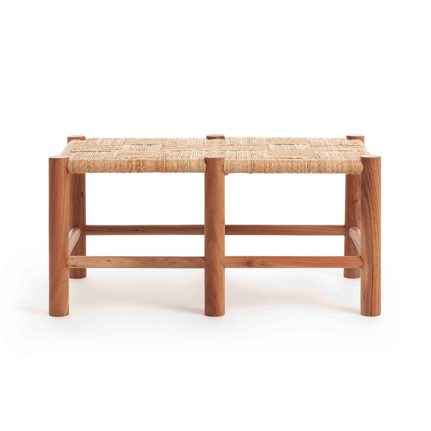 GAN Roots Double Stool 03