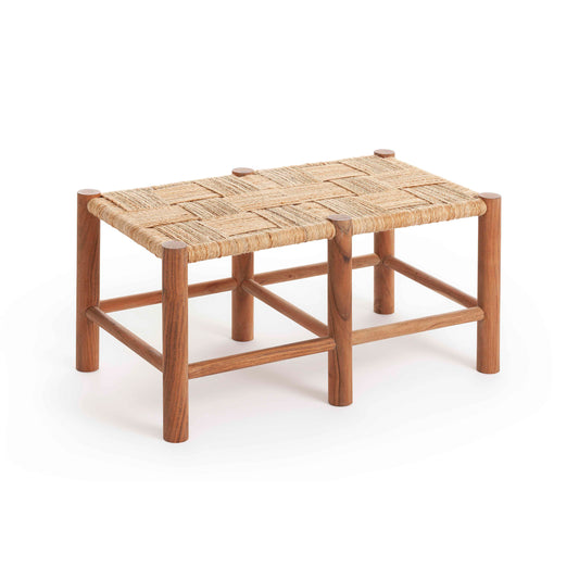 GAN Roots Double Stool 03